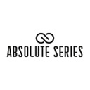 ANDERSON ABSOLUTE SERIES logo