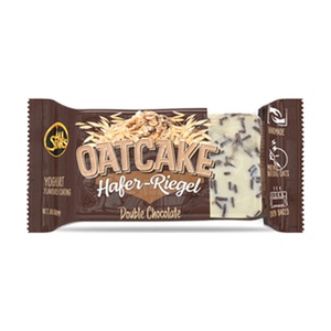 ALL STARS Oatcake Bar