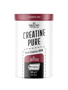 ANDERSON ABSOLUTE SERIES Creatine Pure