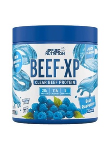 APPLIED NUTRITION Beef XP