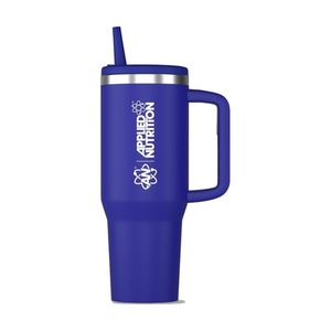 APPLIED NUTRITION Cooler Tumbler Cup