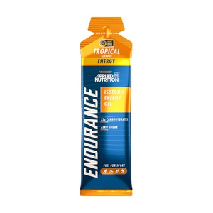 APPLIED NUTRITION Endurance Energy Gel