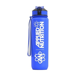 APPLIED NUTRITION Lifestyle Water Bottle