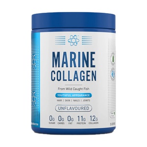 APPLIED NUTRITION Marine Collagen