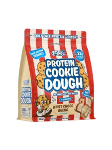 APPLIED NUTRITION Protein Cookie Dough Dessert