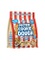 APPLIED NUTRITION Protein Cookie Dough Dessert