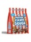 APPLIED NUTRITION Protein Cookie Dough Dessert