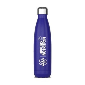 APPLIED NUTRITION Stainless Steel Flask Bottle