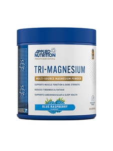 APPLIED NUTRITION Tri-Magnesium