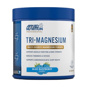 APPLIED NUTRITION Tri-Magnesium