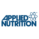 APPLIED NUTRITION logo