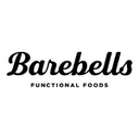 BAREBELLS logo
