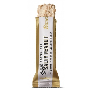 BAREBELLS Protein Bar