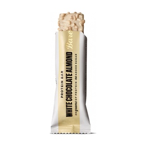BAREBELLS Protein Bar