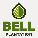BELL PLANTATION logo