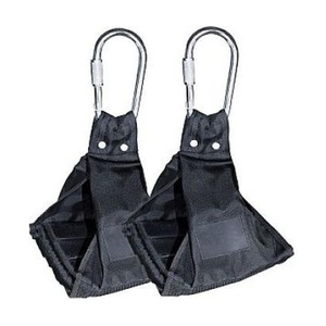 BEST BODY Armschlaufen