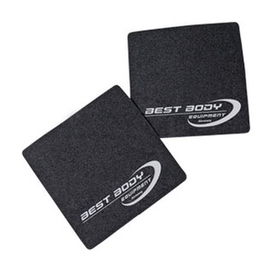 BEST BODY Coussins de Prise