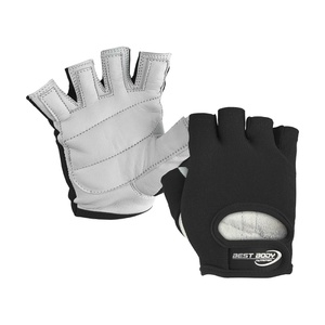 BEST BODY Gants Power