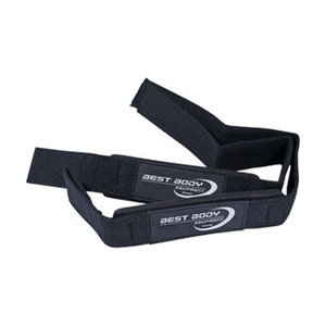 BEST BODY Hotgripper Textile Band
