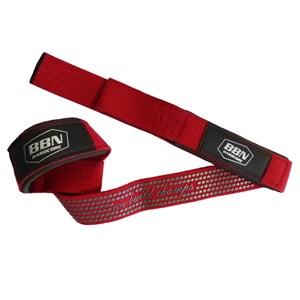 BEST BODY Hotgripper Textile Band