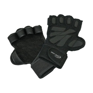 BEST BODY Power Pad Gloves