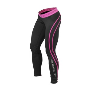 BETTER BODIES Athlete Tights