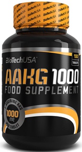 BIOTECH AAKG
