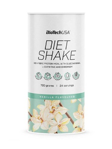 BIOTECH Diet Shake