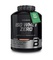 BIOTECH Iso Whey Zero Black