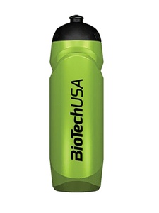 BIOTECH Sport Bottle