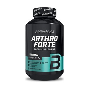 BIOTECH USA Arthro Guard