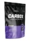 BIOTECH USA CarboX
