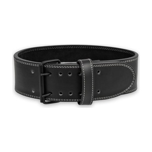 BIOTECH USA Ceinture Powerlifting