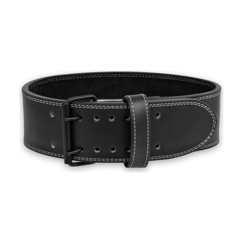 BIOTECH USA Ceinture Powerlifting
