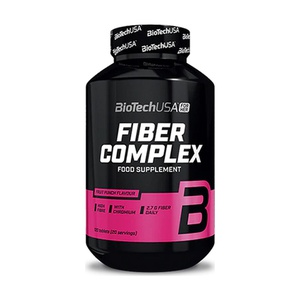 BIOTECH USA Fiber Complex