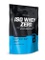 BIOTECH USA Iso Whey Zero 454g