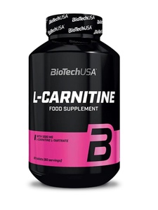 l carnitina con vitamina b Nutri-DX L-Carnitina + Vitamina B6 10 Ampollas