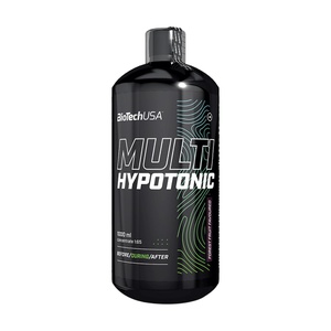 BIOTECH USA Multi Hypotonic 1:65