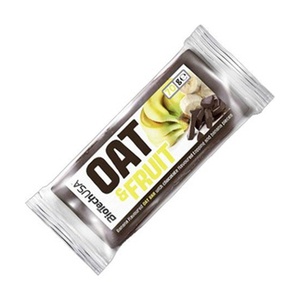 BIOTECH USA Oat & Fruits