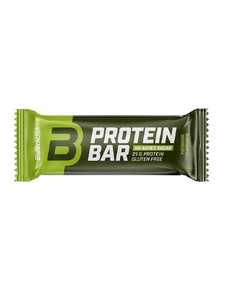 BIOTECH USA Protein Bar