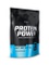 BIOTECH USA Protein Power