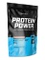 BIOTECH USA Protein Power