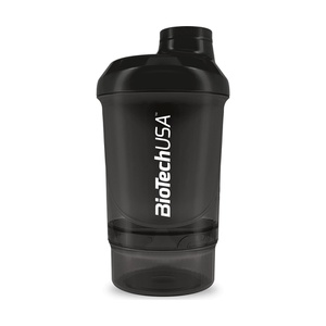 BIOTECH USA Shaker Wave + Nano