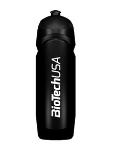 BIOTECH USA Sport Bottle