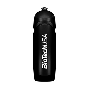 BIOTECH USA Sport Bottle