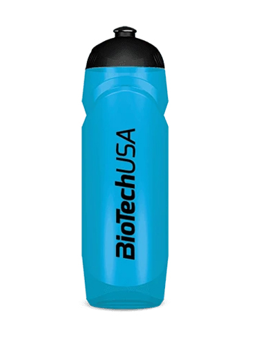 BIOTECH USA Sport Bottle