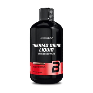 BIOTECH USA Thermo Drine Liquid