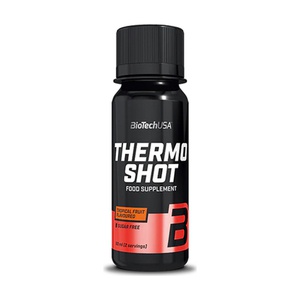 BIOTECH USA Thermo Shot