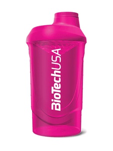 BIOTECH USA Wave Shaker