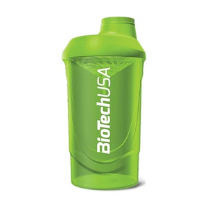 BIOTECH USA Wave Shaker